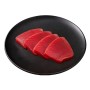FETTE TONNO YELL SASHIMI 180/230 GR GELO