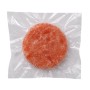 TARTARE DI GAMBERO ROSSO MED.GR.80 GELO