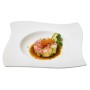 TARTARE DI GAMBERO ROSSO MED.GR.80 GELO