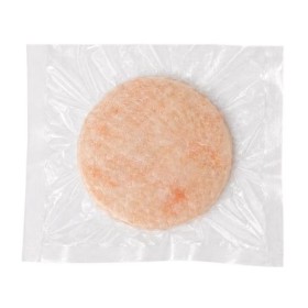 TARTARE DI RICCIOLA GR.80 GELO