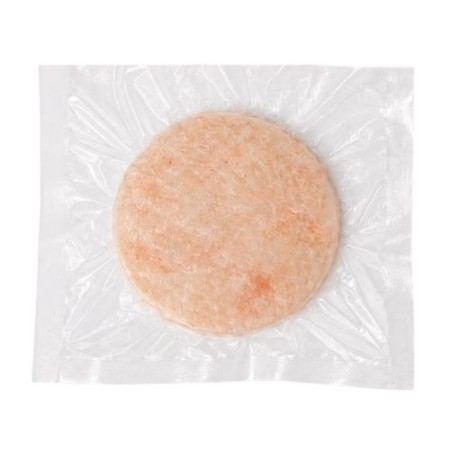 TARTARE DI RICCIOLA GR.80 GELO