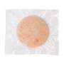 TARTARE DI RICCIOLA GR.80 GELO
