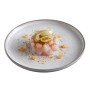 TARTARE DI RICCIOLA GR.80 GELO
