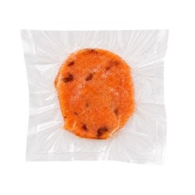 TARTARE DI SALMONE GR.80 GELO