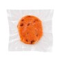 TARTARE DI SALMONE GR.80 GELO