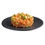 TARTARE DI SALMONE GR.80 GELO