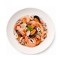 INSALATA MARE NO SURIMI GR.900 GELO