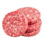 HAMBURGER BOVINO C GELO --