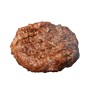 HAMBURGER BOVINO C GELO --