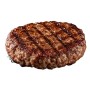 HAMBURGER BOV. GIULIO GOURMET GR.200
