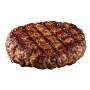 HAMBURGER BOV. GIULIO GOURMET GR.140