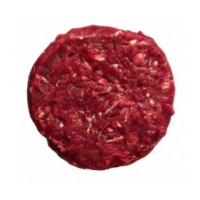 HAMBURGER DI CANGURO GR.230 GELO