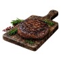 HAMBURGER DI BLACK ANGUS IRL GR.200 GEL