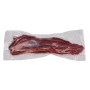 BA FILETTO FEMMINA IRLANDA 2,8+ S/V