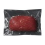 BA FILETTO 4+ FR.GARRONESE S/V