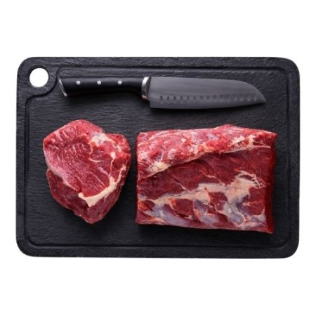 BA CUBEROLL RIBEYE UE S/V