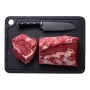 BA CUBEROLL RIBEYE UE S/V