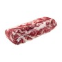 BA CUBEROLL RIBEYE UE S/V
