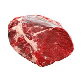 BA TESTA DI FILETTO 1+ SV UE