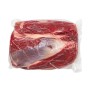 BA TESTA DI FILETTO 1+ SV UE