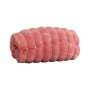 VIT PESCE RETATO PER ARROSTI S/V