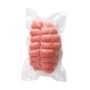VIT PESCE RETATO PER ARROSTI S/V