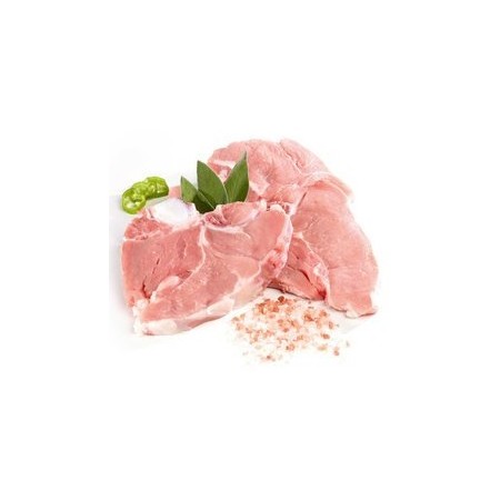 VIT NODINI S/V C/O