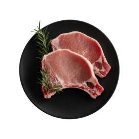 BRACIOLE TAGLIO ARISTA SV IT