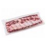 PUNTINE TAGLIO RIBS SUINO IT S/V