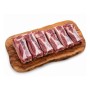 PUNTINE TAGLIO RIBS SUINO IT S/V
