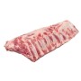 PUNTINE TAGLIO RIBS SUINO IT S/V