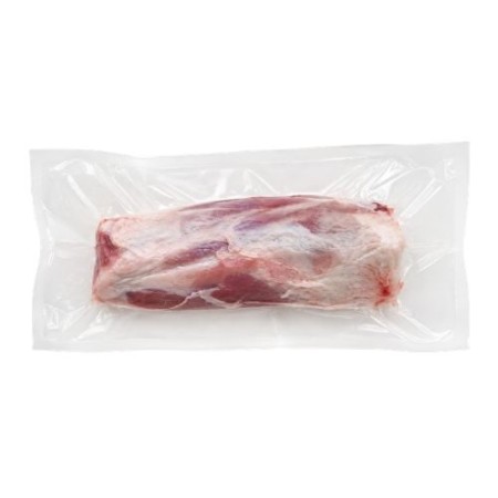 STINCO SUINO INTERO FRESCO S/V IT