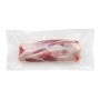 STINCO SUINO INTERO FRESCO S/V IT