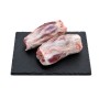 STINCO SUINO INTERO FRESCO S/V IT