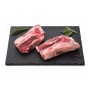STINCO SUINO META' FRESCO S/V IT