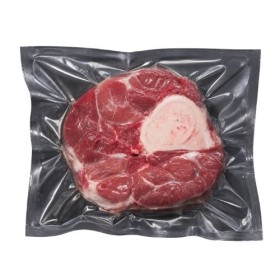 OSSOBUCO SUINO FRESCO S/V IT