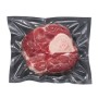 OSSOBUCO SUINO FRESCO S/V IT