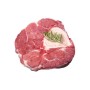 OSSOBUCO SUINO FRESCO S/V IT