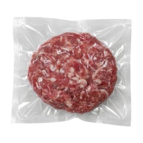PASTA DI SALSICCIA FRESCA S/V 1 KG. CA