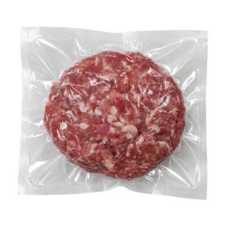 PASTA DI SALSICCIA FRESCA S/V 1 KG. CA