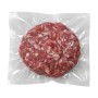 PASTA DI SALSICCIA FRESCA S/V 1 KG. CA