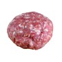 PASTA DI SALSICCIA FRESCA S/V 1 KG. CA