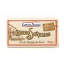 BURRO SORESINA HOTEL MONO 10pz x 12,5gr