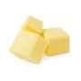 BURRO SORESINA HOTEL MONO 10pz x 12,5gr