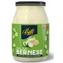 SALSA BERNESE VASO  gr.960