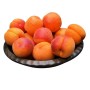 ALBICOCCHE FRESCHE