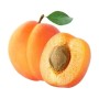 ALBICOCCHE FRESCHE