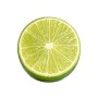 LIME FRESCO A PESO