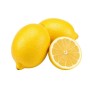 LIMONI EXTRA FRESCHI