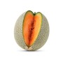 MELONE RETATO FRESCO